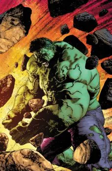 Cover of Cover E Valerio Giangiordano Exclusive Virgin Variant