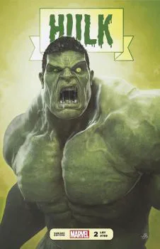 Cover of Cover H Björn Barends Exclusive Variant