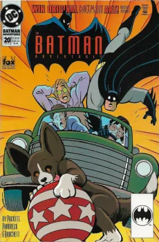 Cover of Cover C Multi-Pack Edition