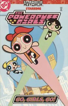 Cover of Cover C Giveaway