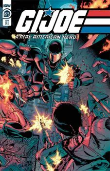 Cover of John Royle 10 Copy Incentive