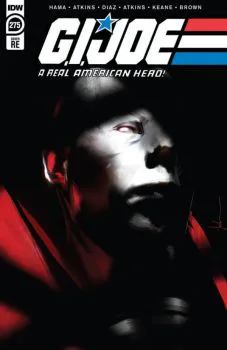 Cover of Titled Jock Cover
