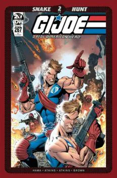 Cover of John Royle 10 Copy Incentive