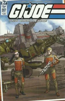Cover of Jamie Sullivan Variant
