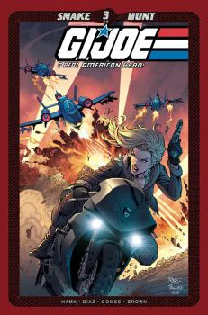 Cover of John Royle 10 Copy Incentive
