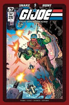 Cover of John Royle 10 Copy Incentive