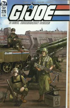 Cover of Variant Jamie Sullivan Cover