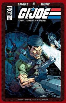 Cover of John Royle 10 Copy Incentive