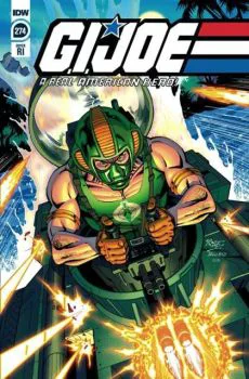Cover of John Royle 10 Copy Incentive