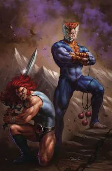 Cover of Lucio Parrillo Metal Premium