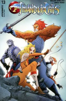 Cover of Jae Lee Incentive Foil Virgin Variant (1:10)