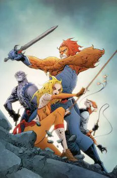 Cover of Jae Lee Incentive Virgin Variant (1:25)