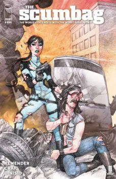 Cover of Cvr B 10 Copy Incentive Go