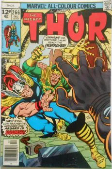 Cover of Cover B UK Price Variant