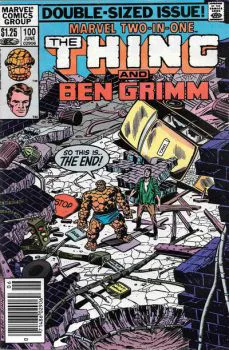 Cover of Cover C Canadian Price Variant