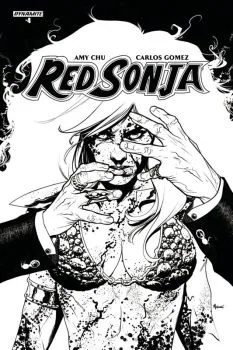 Cover of Mckone B&w Incentive