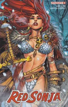 Cover of Jonboy Meyers Cover