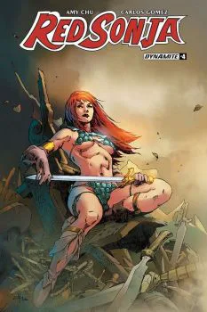 Cover of Cover E