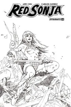 Cover of Rubi B&w Incentive