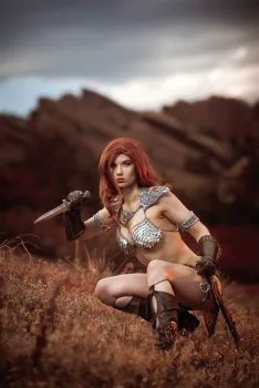 Cover of Incentive Cosplay Photo Virgin Cover