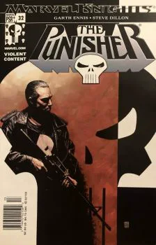 Cover of Cover B Timothy Bradstreet Newsstand