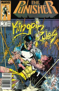 Cover of Cover C Mark Jewelers Variant