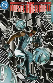 Cover of Convenience Store Reprint
