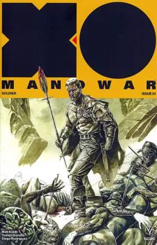 Cover of Cover E Cvr E 50 Copy Incentive Icon Var Jones