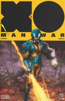 Cover of Cover AD Cvr AD My Geek Box (UK Exclusive) Var Laming