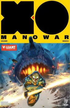 Cover of Cover AE Cvr AE Valiant Database Var Tan