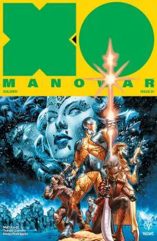Cover of Cover AJ Cvr AJ 3rd Print Var LaRosa