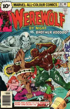 Cover of Cover C UK Price Variant