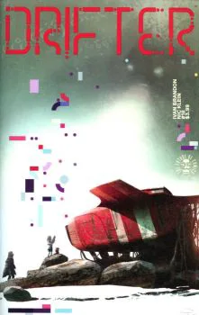Cover of Thomas Von Kummant Cover