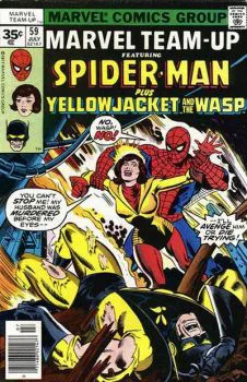 Cover of Cover C 35 Cent Price Variant