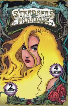 Cover of Cover B