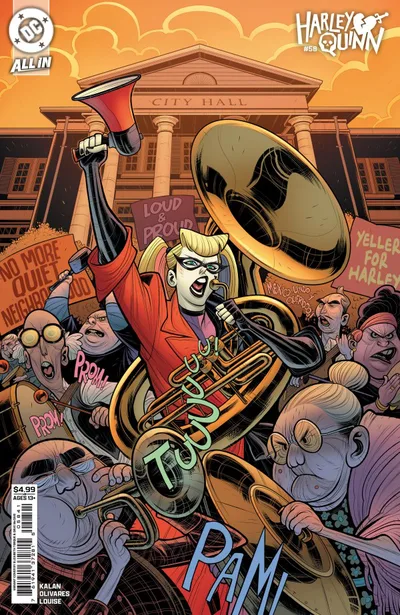 Cover of Elizabeth Torque Variant
