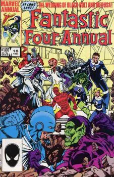 Cover of Cover C Canadian Price Variant