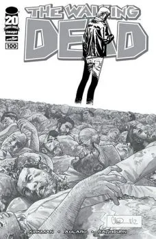 Cover of Wraparound Sketch Variant