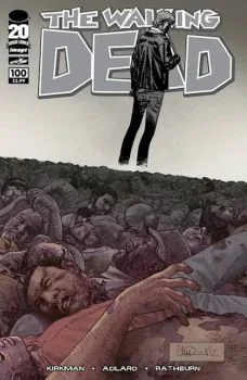Cover of Wraparound Variant Cover