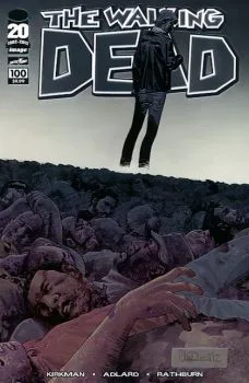 Cover of Chromium Wraparound Variant Cover