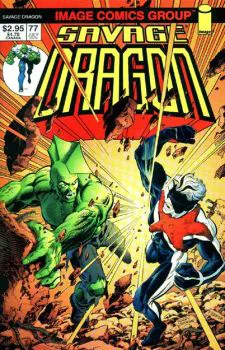 Cover of Cover B Ordway Cover