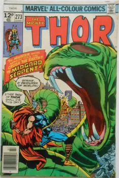 Cover of Cover B UK Price Variant