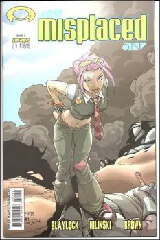 Cover of Cover C