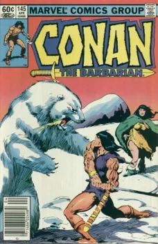 Cover of Cover D Mark Jewelers Variant