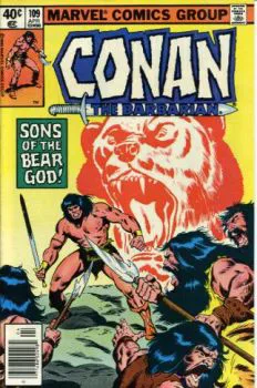 Cover of Cover C Mark Jewelers Variant