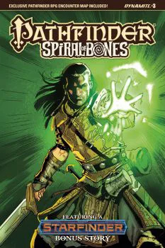 Cover of Cover B