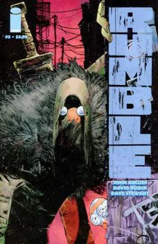 Cover of Cover B