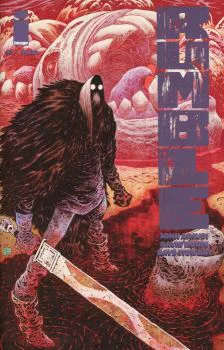 Cover of Cover B
