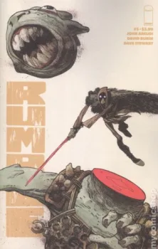 Cover of Cover B