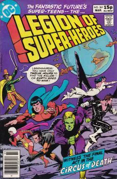 Cover of Cover C UK Price Variant